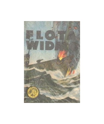 Flota widmo