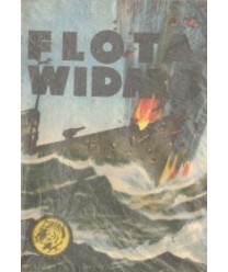 Flota widmo