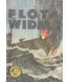 Flota widmo
