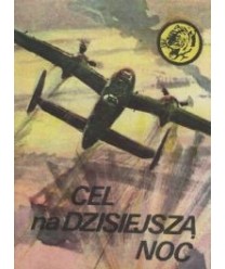 Cel na dzisiejszą noc