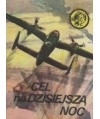 Cel na dzisiejszą noc