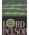 Lord Nelson