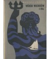 Wśród wichrów i fal