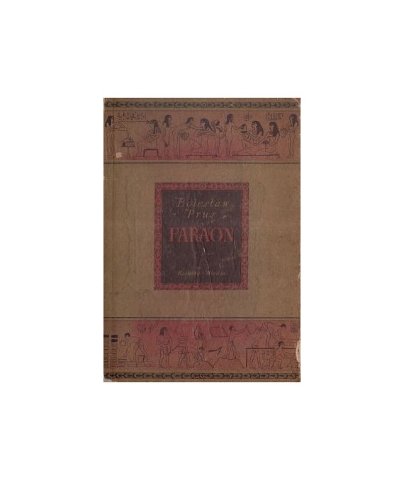 Faraon