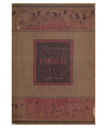 Faraon