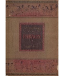 Faraon