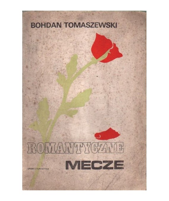 Romantyczne mecze