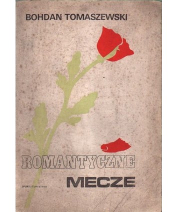 Romantyczne mecze