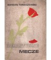 Romantyczne mecze