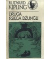 Druga księga dżungli