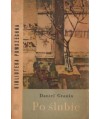 Po ślubie