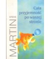 Cała przyjemność po waszej stronie
