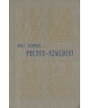 Mały słownik polsko-szwedzki
