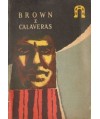 Brown z Calaveras i inne opowiadania