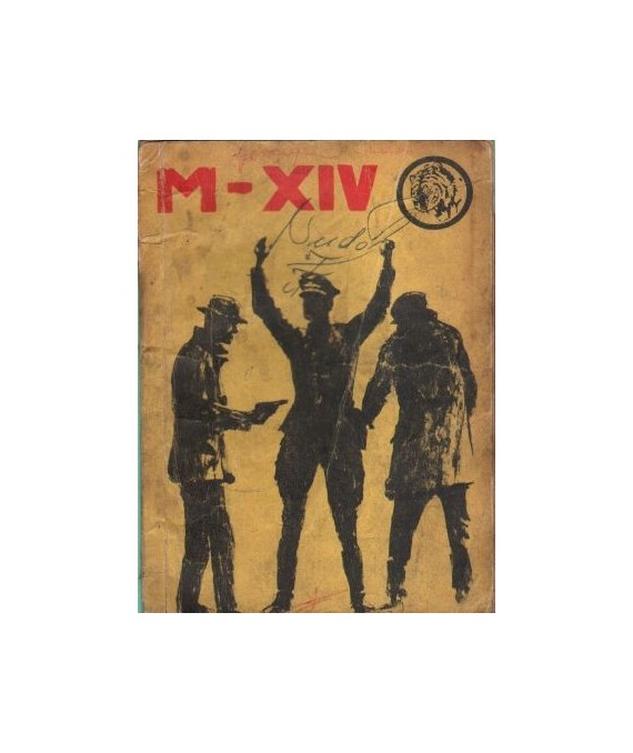 M-XIV