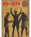 M-XIV