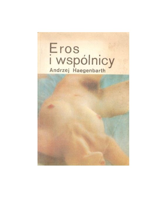 Eros i wspólnicy
