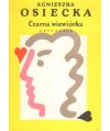 Czarna wiewiórka
