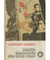 Horatio Hornblower jego życie i czasy
