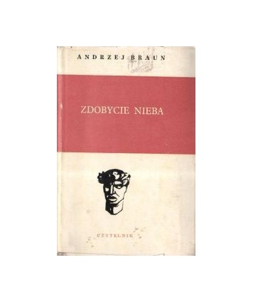 Zdobycie nieba