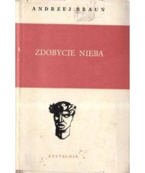 Zdobycie nieba