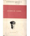 Zdobycie nieba