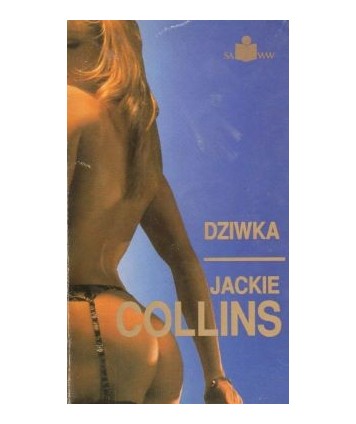 Dziwka
