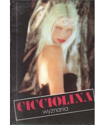 Wyznania