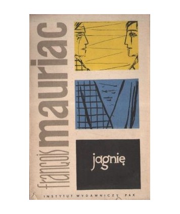 Jagnię