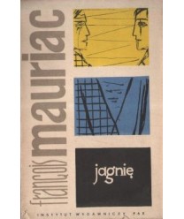 Jagnię