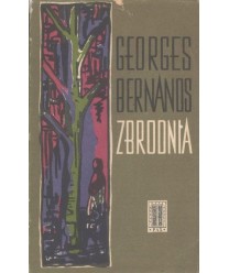 Zbrodnia