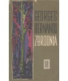 Zbrodnia