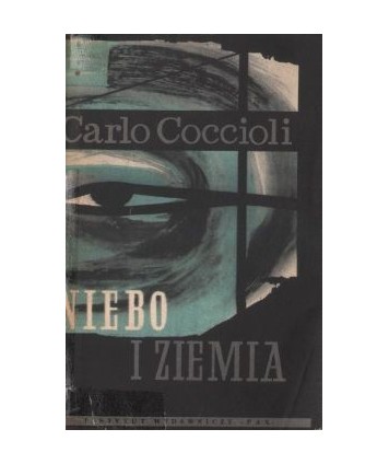 Niebo i Ziemia