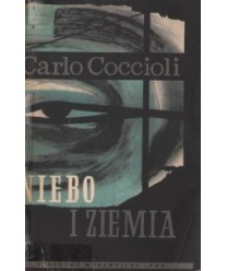 Niebo i Ziemia