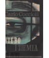 Niebo i Ziemia