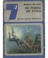 Od fiordu do atolu