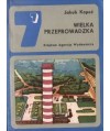 Wielka przeprowadzka