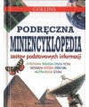 Podręczna miniencyklopedia. Zestaw podstawowych informacji