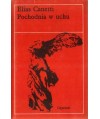 Pochodnia w uchu