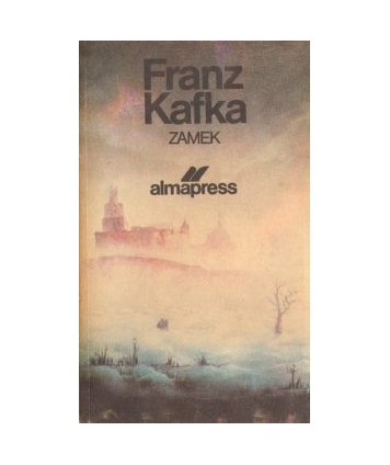 Zamek