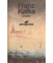 Zamek