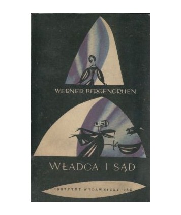 Władca i sąd
