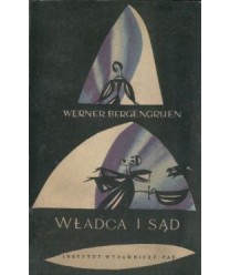 Władca i sąd