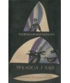 Władca i sąd