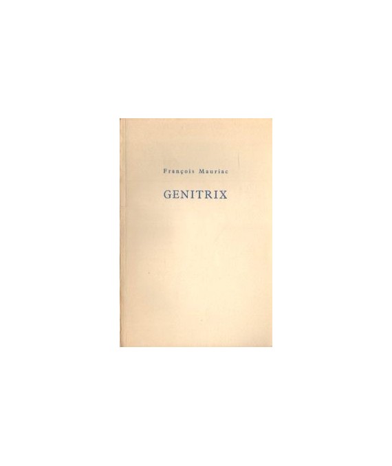 Gentrix