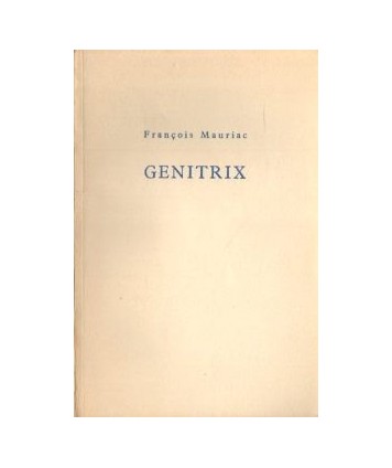 Gentrix