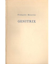 Gentrix