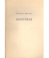 Gentrix