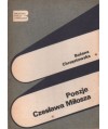 Poezje Czesława Miłosza