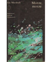 Morze, morze